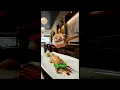 7 Must Try Columbus Sushi Spots Hidden Gems You ll Love