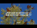Julieta Venegas — Me Voy [Letra]