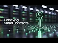 Smart Contracts Made Easy with Remix and Solidity