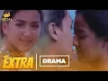Download Lagu MALUPIT! Ara Mina pinatunayan ang kanyang galing! | Sagad Sa Init