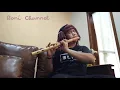 Download Lagu \