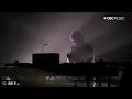 Jamie xx: Live Concert | CBC Music Live