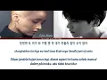 LeeSora (이소라) ft. SUGA of BTS - Song Request  (신청곡) Lyrics [Color Coded Han_Rom_Ina]