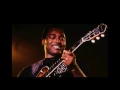 Download Lagu George Benson - Nature Boy