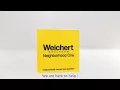 Weichert Realtors Neighborhood One AT