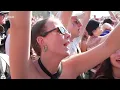 Hurricane Festival 2026 | Natasha Bedingfield - Unwritten