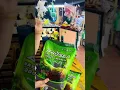 Test Cùng Bách Khoa aqua phân nền Abuse chất lượng Nhật Bản giá Việt Nam 😍