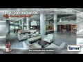 Build Ohio 2016 Turner Construction Co