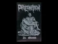 Download Lagu Profanation - In Gloom [Full demo]