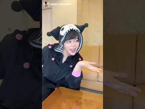 #luckygameplay