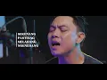 Download Lagu Motifora X Bentaya - Ngambang (Piano vers) (Video lirik)