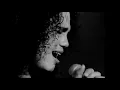 Download Lagu Bakit Sinta - SAPIERA