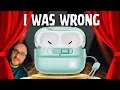 The AirPods Pro 2 case you WON T regret buying