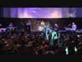 Download Lagu Jazz Traffic Festival 2014 - KRAKATAU \