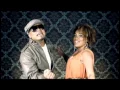 Download Lagu Lala Suwages feat. Joeniar Arief - Nada Kasih - Taken From The Album \