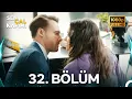 Sen Cal Kapimi 32 Bolum Yenilenmis Goruntu
