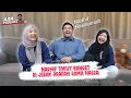 Download Lagu NADHIF SEBENERNYA COWOK GREEN FLAG APA RED FLAG ? // Ada Podcast