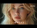 Download Lagu Imazee ft Imran - Your Lovers (Original Mix)