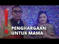 Download Lagu Tangis Sherly Kenang Mpok Alpa di Panggung Insert 22nd Anniversary