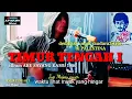 Lagu TIMUR TENGAH I .. Jup Majen cover