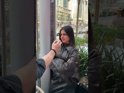 حاولت اصالحها بس خربت الامور😂💔