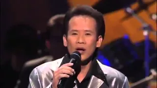 Dấu chân kỷ niệm