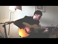 Angie | Bert Jansch