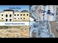 Example Timelapse at Laredo Texas made by Fox s drone films