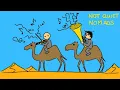 Not quite monads Haskell Unfolder