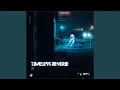 Enemy slowed reverb