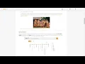 Using ZyBooks and analyzing your work