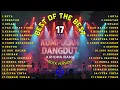 Download Lagu BEST OF THE BEST KUMPULAN DANGDUT RHOMA IRAMA VERSI ROCK MP3