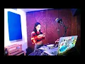 Download Lagu random dj-ing #3