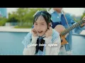 Akan Ada Waktunya - Aviwkila (Official Lyric Video)