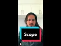 JavaScript Fundamentals Code Snippets developer