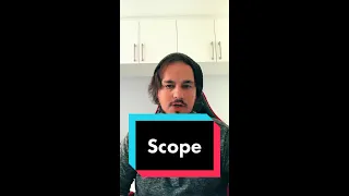 JavaScript Fundamentals Code Snippets developer
