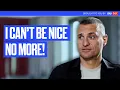 Download Lagu Vidic: Man Utd, Playing with Ronaldo \u0026 Nearly Joining Liverpool | The Overlap Exclusive