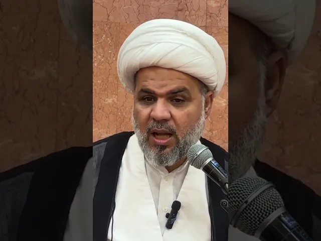 ⁣أنواع السلاسل وما يجوز منها #shorts