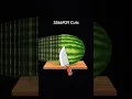 https://vt.tiktok.com/ZSUQHLuMD/How did i cut so much lol🤣