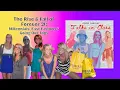 The Rise Fall of Forever 21