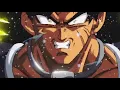 Download Lagu Mix anime Static X \