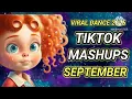 Download Lagu NEW TIKTOK MASHUP SEPTEMBER 2025 (PHILIPPINES)