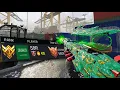 Download Lagu Ik heb de beste sluipschutter van Arabië in COD Mobile 1v1 verslagen! (S8R)