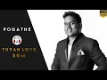 Download Lagu Yuvan Love BGM ❣️ Pogathe❤️ Deepavali 💯 Whats App Status 🎧 Music Drug 🎵
