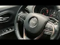 DNN422 JEEP CHEROKEE