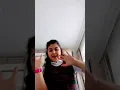 Download Lagu Ama Dela ama dela