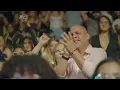 Kany García, Carla Morrison - Que Vuelva (En Vivo Desde PR - Video Oficial)