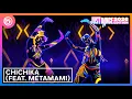 Just Dance 2026 Edition | Chichika by MariaDennis ft. METAMAMI - Full Gameplay
