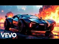 Download Lagu BASS BOOSTED SONGS 2025 🔈 CAR MUSIC MIX 2025 🔈 BASS MUSIC MIX 2025