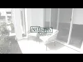 Artistry at Winterfield - New One Bedroom Apartments in Midlothian VA